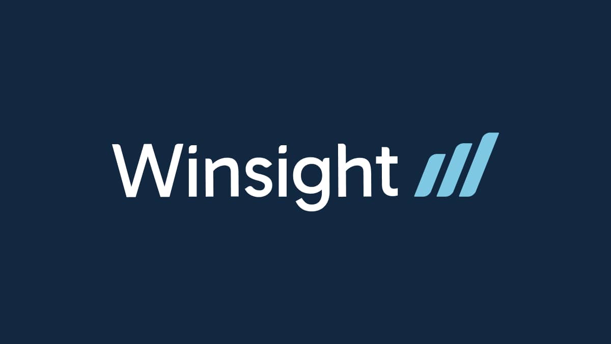 Home | Winsight Performance